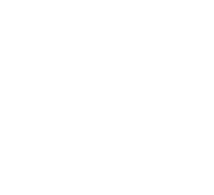 CityVape