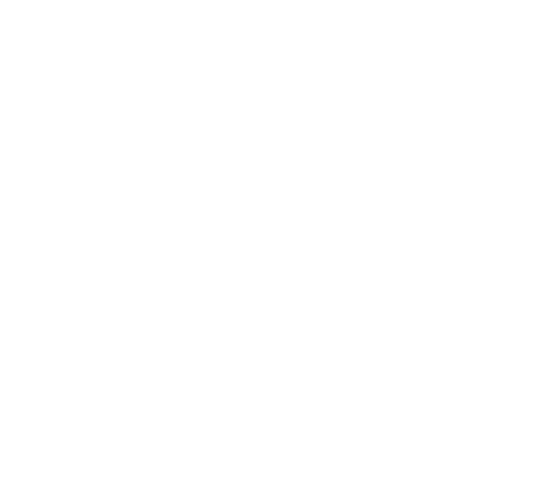 CityVape