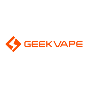 GEEKVAPE