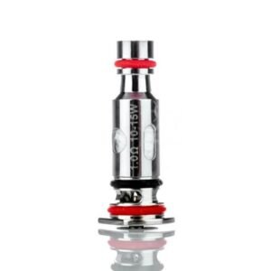 UWELL  CityVape