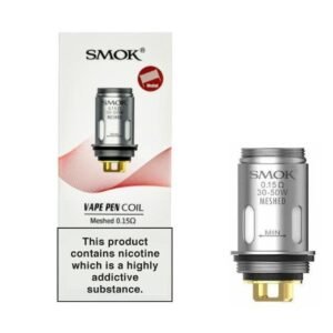 SMOK – CityVape
