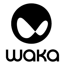 Waka