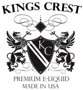 King Crest